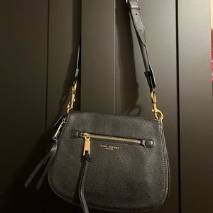 Marc Jacobs Cross body